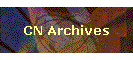 CN Archives