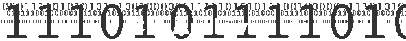 CN Archives