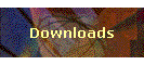 Downloads