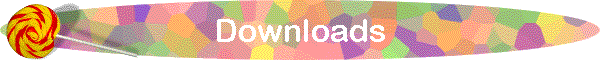Downloads