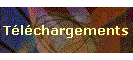 Tlchargements