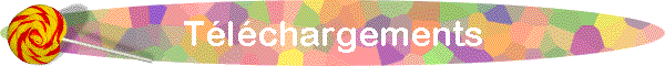 Tlchargements