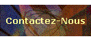 Contactez-Nous