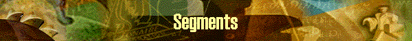 Segments