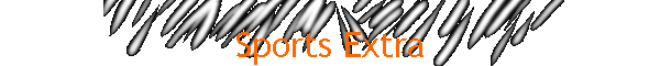 Sports Extra