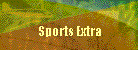 Sports Extra