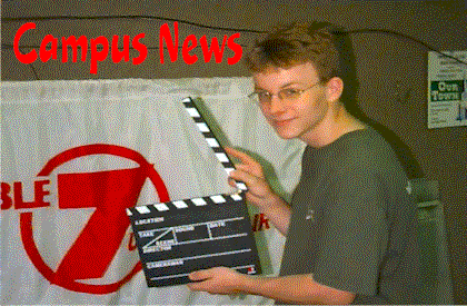 action.gif (101436 bytes)