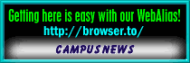 webalias.gif (4071 bytes)